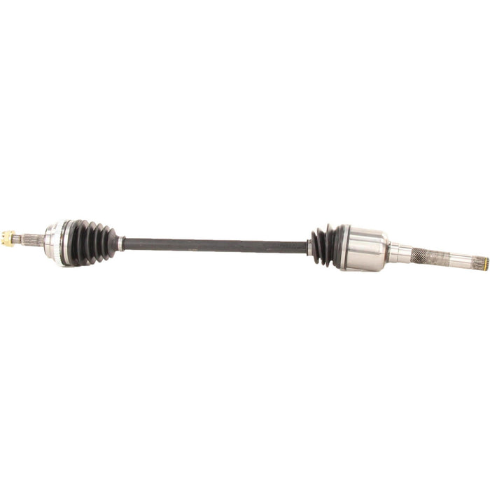 TrakMotive MI-8092 CV Axle Shaft - Front Right