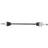TrakMotive MI-8094 CV Axle Shaft - Front Right