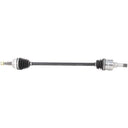 TrakMotive MI-8094 CV Axle Shaft - Front Right