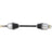 TrakMotive MI-8168 CV Axle Shaft - Front Left