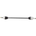 TrakMotive MI-8186 CV Axle Shaft - Front Right
