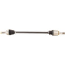 TrakMotive MI-8218 CV Axle Shaft - Front Right