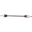 TrakMotive MI-8223 CV Axle Shaft - Front Right