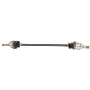 TrakMotive MI-8234 CV Axle Shaft - Front Right