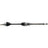 TrakMotive MZ-8235 CV Axle Shaft - Front Right