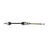 TrakMotive MZ-86017 CV Axle Shaft - Front Right