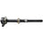 TrakMotive NI-3503 CV Intermediate Shaft - Front Right