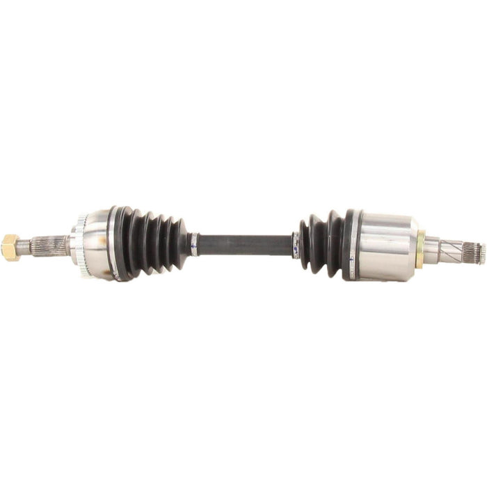 TrakMotive NI-8031 CV Axle Shaft - Front Left