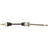 TrakMotive NI-8213 CV Axle Shaft - Front Right