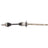 TrakMotive NI-8236 CV Axle Shaft - Front Right