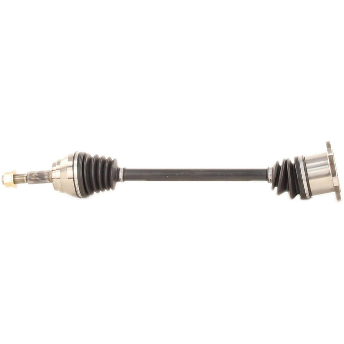 TrakMotive NI-8344 CV Axle Shaft - Rear Right