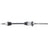 TrakMotive NI-8359 CV Axle Shaft - Front Right