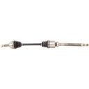 TrakMotive NI-8381 CV Axle Shaft - Front Right