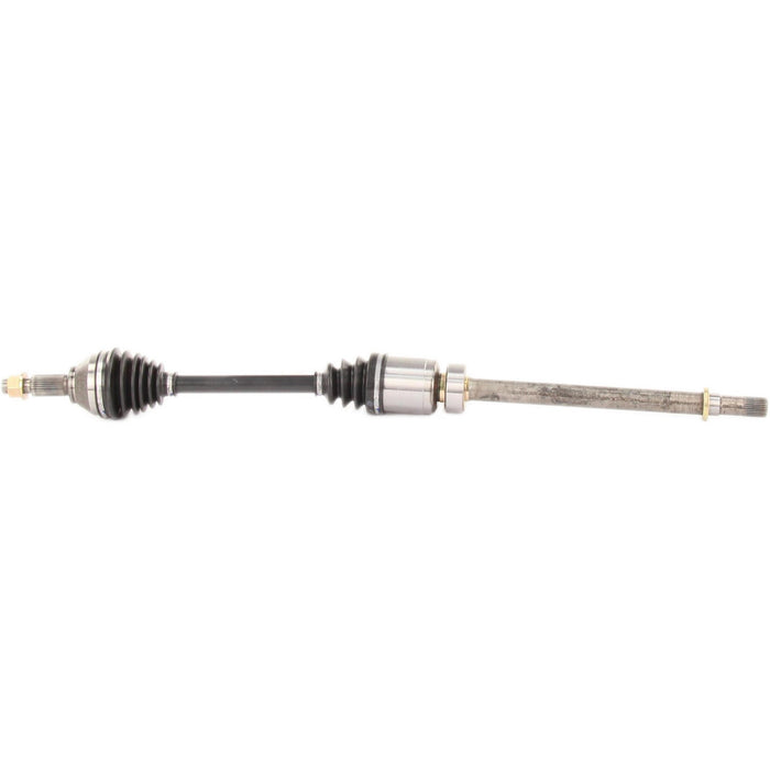 TrakMotive NI-8385 CV Axle Shaft - Front Right