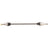 TrakMotive NI-8387 CV Axle Shaft - Rear Left or Rear Right