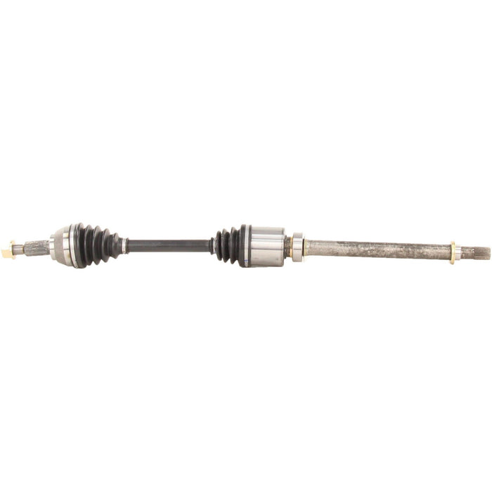 TrakMotive NI-8388 CV Axle Shaft - Front Right
