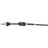 TrakMotive NI-8681 CV Axle Shaft - Front Right