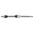 TrakMotive NI-8725 CV Axle Shaft - Front Right