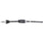 TrakMotive NI-8726 CV Axle Shaft - Front Right