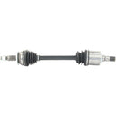 TrakMotive NI-8739 CV Axle Shaft - Front Left