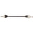 TrakMotive OP-8012 CV Axle Shaft - Front Right