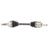 TrakMotive OP-8775 CV Axle Shaft - Front Left