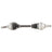 TrakMotive OP-8779 CV Axle Shaft - Front Left