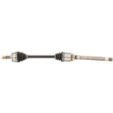 TrakMotive RV-8003 CV Axle Shaft - Front Right
