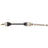 TrakMotive RV-8003 CV Axle Shaft - Front Right