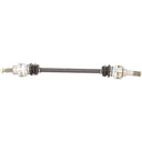 TrakMotive RV-8009 CV Axle Shaft - Rear Right
