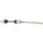 TrakMotive RV-8010 CV Axle Shaft - Front Right