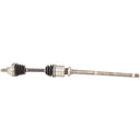TrakMotive RV-8010 CV Axle Shaft - Front Right