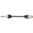 TrakMotive SB-8003 CV Axle Shaft - Front Left or Front Right