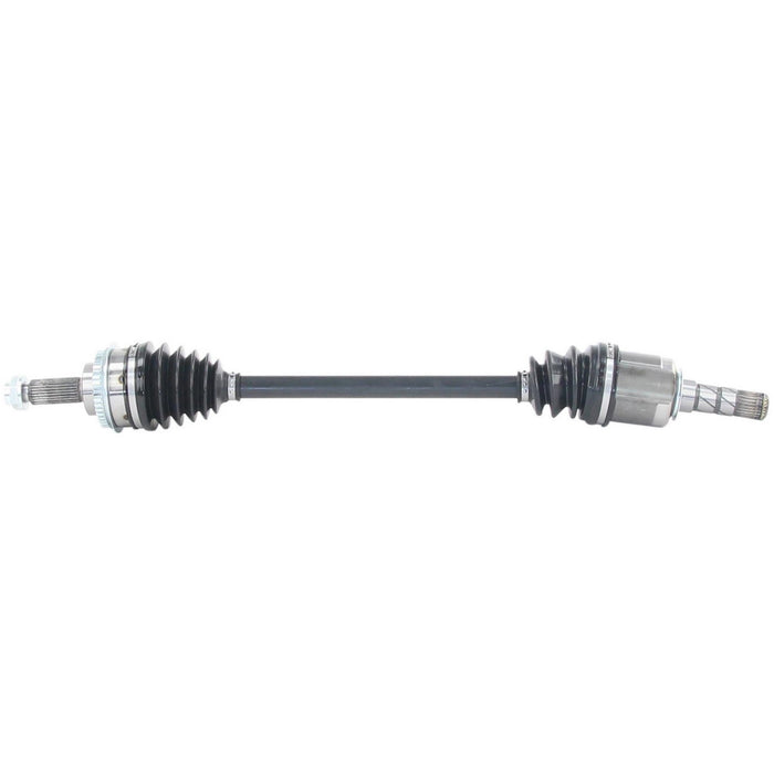 TrakMotive SB-8023 CV Axle Shaft - Front Left or Front Right