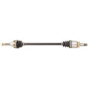 TrakMotive SB-8044 CV Axle Shaft - Rear Left or Rear Right