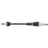 TrakMotive SB-8065XTT CV Axle Shaft - Front Left or Front Right