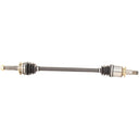 TrakMotive SB-8080 CV Axle Shaft - Rear Left or Rear Right