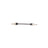 TrakMotive SB-8101 CV Axle Shaft - Rear Left or Rear Right