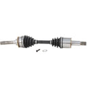 TrakMotive SK-8022 CV Axle Shaft - Front Right