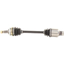 TrakMotive SK-8024 CV Axle Shaft - Front Right