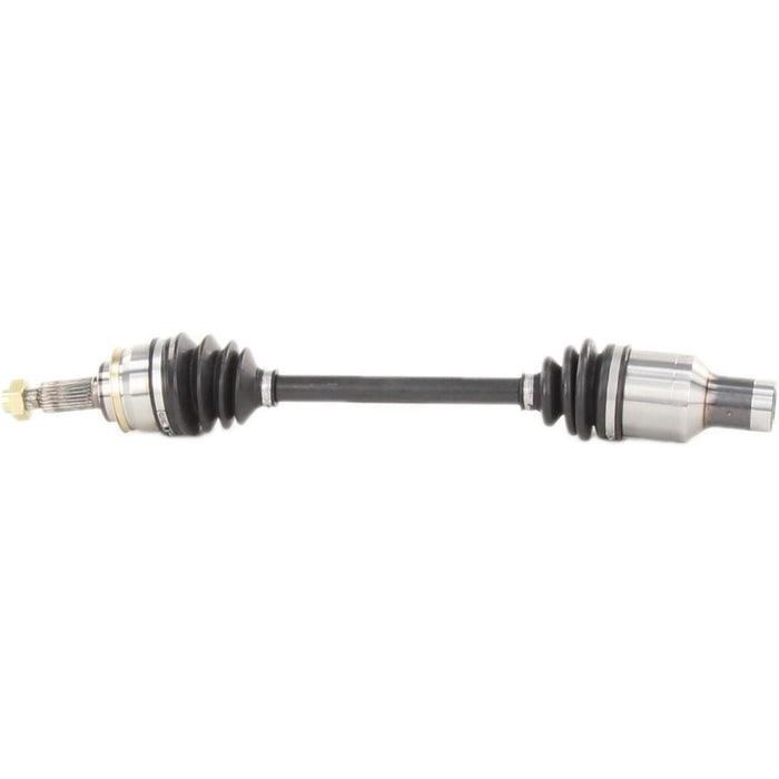 TrakMotive SK-8037 CV Axle Shaft - Front Right