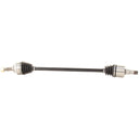 TrakMotive SK-8057 CV Axle Shaft - Front Right