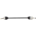 TrakMotive SK-8061 CV Axle Shaft - Front Right