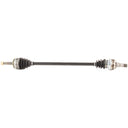 TrakMotive SK-8063 CV Axle Shaft - Front Right