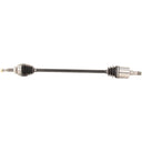 TrakMotive SN-8020 CV Axle Shaft - Front Right