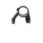 TrakMotive TO-5006 CV Axle Shaft Carrier Bearing Bracket - Right