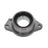 TrakMotive TO-5007 CV Axle Shaft Carrier Bearing Bracket - Right