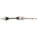 TrakMotive TO-8086 CV Axle Shaft - Front Right