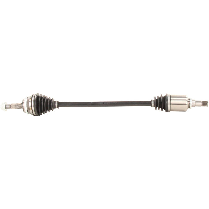 TrakMotive TO-8092 CV Axle Shaft - Front Right