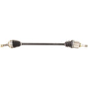 TrakMotive TO-8101 CV Axle Shaft - Front Right